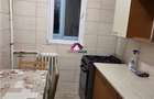Apartament 2 camere complet renovat – Instalații noi – Berceni - 13