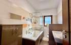 Vânzare Casa Cuplată Tip Duplex | Floresti - Someșului/ Stadionului - 12