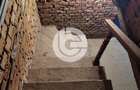 Casa tip Duplex - Parcul Sub Arini - Garaj+Pivnita - 19