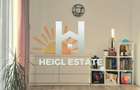 Apartament cu 3 camere mobilat si utilat in GIROC - 5