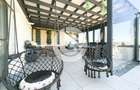Apartament tip penthouse | 2 camere | Terasa 55 mp | Calea Surii Mici - 14