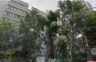 Apartament doua camere Sector 2 - 1