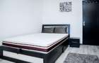 COMISION 0% I 3 camere Pantelimon - parcul Morarilor I centrala I 79 mpI - 9