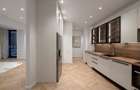 Apartament 3 camere | 103 mp | Imobil Boutique | 268000+TVA | Zona Ferdinand