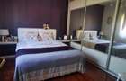 🙋Coiciu🔸Casa 3 Camere 68m² Teren 209m² Renovata  Mobilata Utilata Centrala - 12