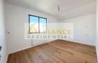 Casa P+M din caramida | Teren 280 mp | Incalzire in pardoseala si Tri - 7