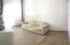 Apartament 2 camere 49 mpu Balcon zona Kogalniceanu - 1