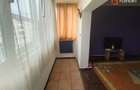 COMISION 0% Apartament cu 2 camere de vanzare in Timisoara, zona Dambovita - 5