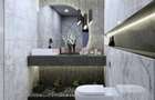 Apartament 4 camere | metrou 8 min | premium | nou | 111 mp | 3 bai - 5