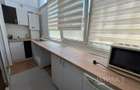 Apartament cu doua camere spre vanzare in zona Gheorgheni! - 6