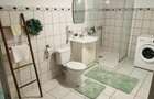 VILA/Casă ULTRACENTRAL IASI - 1500 EURO - 5