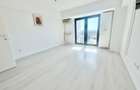 Penthouse Duplex | Mircea Vodă – Unirii | 127 mp - 4