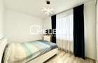 2 CAMERE / PARCARE / MOBILAT / GHIMBAV - 6