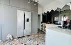 Dorobanti - Capitale, 4 camere, renovat 2025 - 4