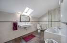 Vila de Vanzare Unirii George Georgescu | - 34