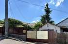 Casă P+M Iași, Podu de Fier - Moara de Vânt 4 Camere garaj si beci, 264mp Teren - 2
