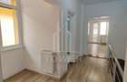 Casa duplex de închiriat, renovată | Zona Parcul Sub Arini - 7