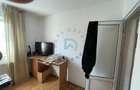 Apartament 2 camere, Bartolomeu, Brasov. - 16
