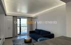 Apartament 2 camere de inchiriat  | Cortina North - 2
