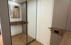 BHB Avenue | 2-room apartment | complex with swimming pool | - 10