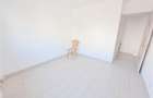 Apartament 3 decomandate, etaj 1, renovat, zona Ura