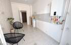 Apartament 2 camere decomandat – 62 mp – Lângă Metrou Berceni, Popești Leordeni