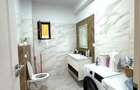 Vila Duplex P+1+Pod/Bragadiru strada Gliei/Mobilat si Utilat - 5