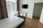 Apartament 1 cameră de închiriat | Piața Cluj, Sibiu | parcare - 4
