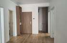 LUX ȘI CONFORT ÎN INIMA BRAȘOVULUI – 3 CAMERE COMPLET ECHIPATE | PET FRIENDLY | - 15