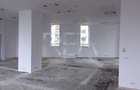 Premium Office Building Asset | 2.041 mp Su Totala | Ultracentral București - 28