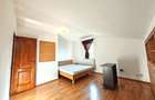 Apartament 3 camere 70m la mansardă, Valea Aurie - 6