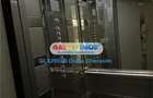 Apartament de inchiriat 2 camere- Berceni Grand Arena - 13