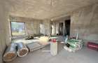 Casa 4 camere de vanzare in Gilau - 2