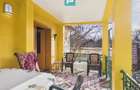 Casa din caramida si teren 1316 mp - Savarsin - 14