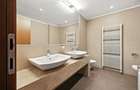 Apartament premium 3 camere | 3 băi | 2 parcări | boxă | Băneasa Residential - 7