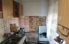 Apartament 2 camere, 32 mp, Micro 14 - 7