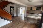 Casa individuala, curte ,utilata, nemobilata, 5 camere, 2 bai, zona Nicolina - 1