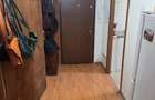 Colentina, intersectie Fundeni, bloc reabilitat, stradal, vedere fata - 3