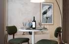 Ivory Residence Pipera - Apartament mobilat, gata de mutare, comision 0% - 19