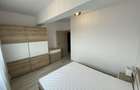 Regie Residence, Alexandru Iacobescu nr 2-6, metrou Grozavesti aproape - 5