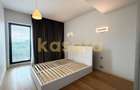 2 camere I One Herastrau Park I et 5 I parcare - 4