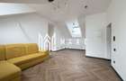 Apartament 3 camere  I 2 locuri de parcare I Turnisor - 1