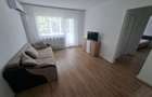 Apartament cu 2 camere, etajul 3/4, zona Podu de Piatra - 4