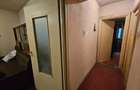 Apartament 3 camere | Calea Giulești - Bvd. Constructorilor | 60 mp - 8