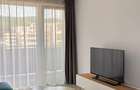 Apartament 2 camere modern, parcare și terasă – Urban Plaza Astra - 4