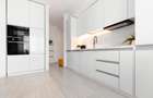Apartament 2 camere, lux - 11