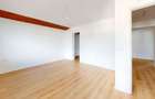 Casa tip  Alpesiana/constructie noua! - 11