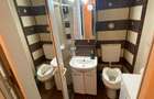 Apartament 2 camere Inel 2 Parter - 7