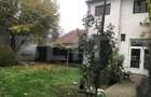 De vanzare casa , 250 mp, doua fronturi  , zona Centrala - 15