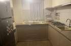 3 Camere de inchiriat | Plevnei | Centrala | Bloc Nou